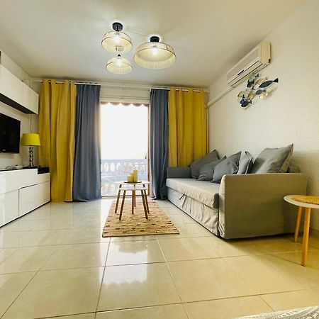 Seaview Port Royal, Los Cristianos, Heated Pool, Wifi Los Cristianos  Esterno foto