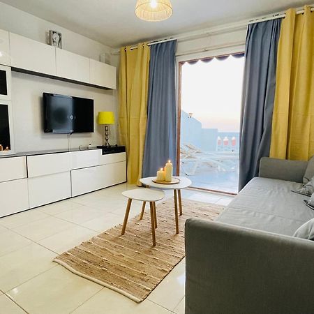 Seaview Port Royal, Los Cristianos, Heated Pool, Wifi Los Cristianos  Esterno foto