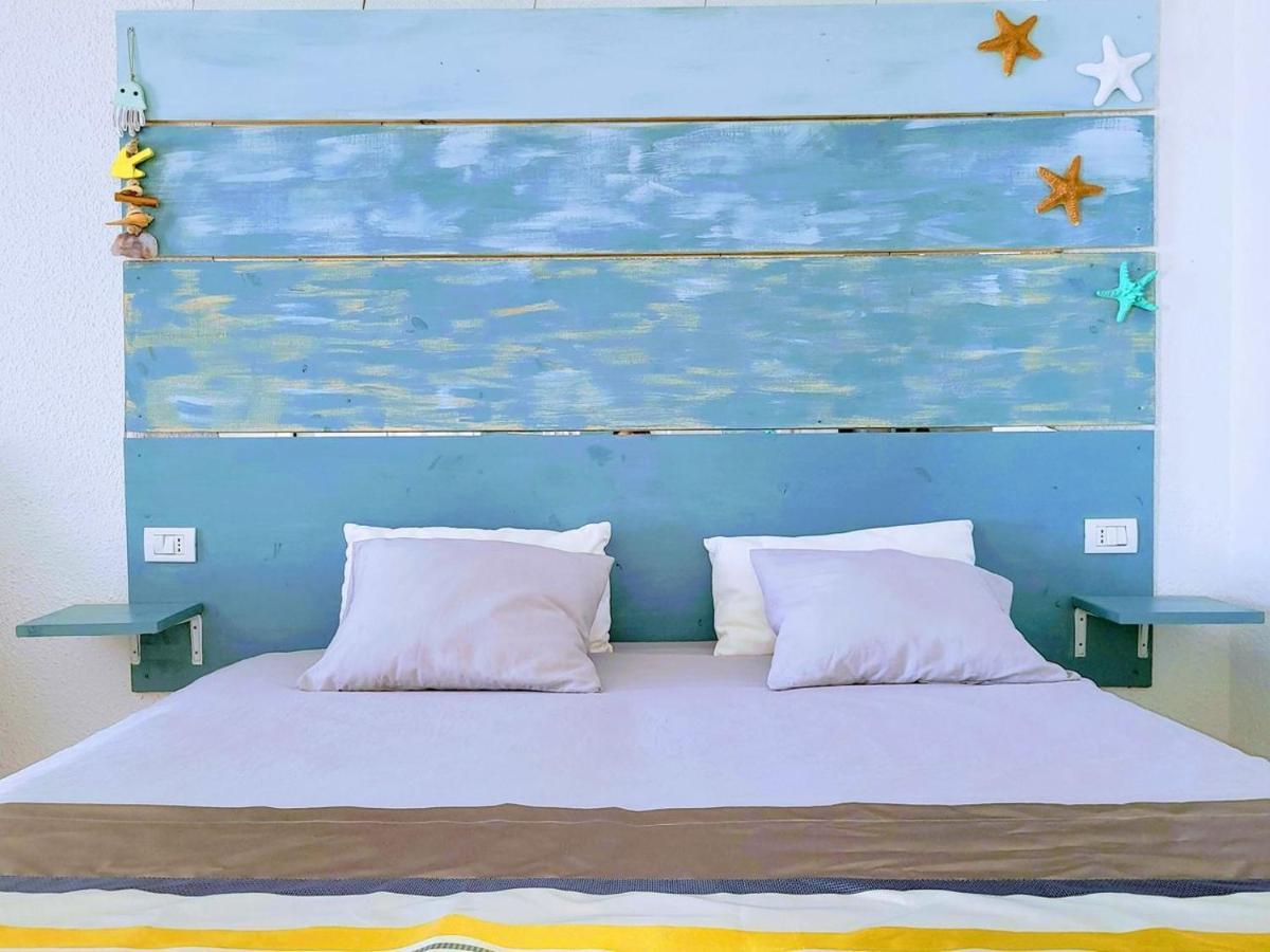 Seaview Port Royal, Los Cristianos, Heated Pool, Wifi Los Cristianos  Esterno foto