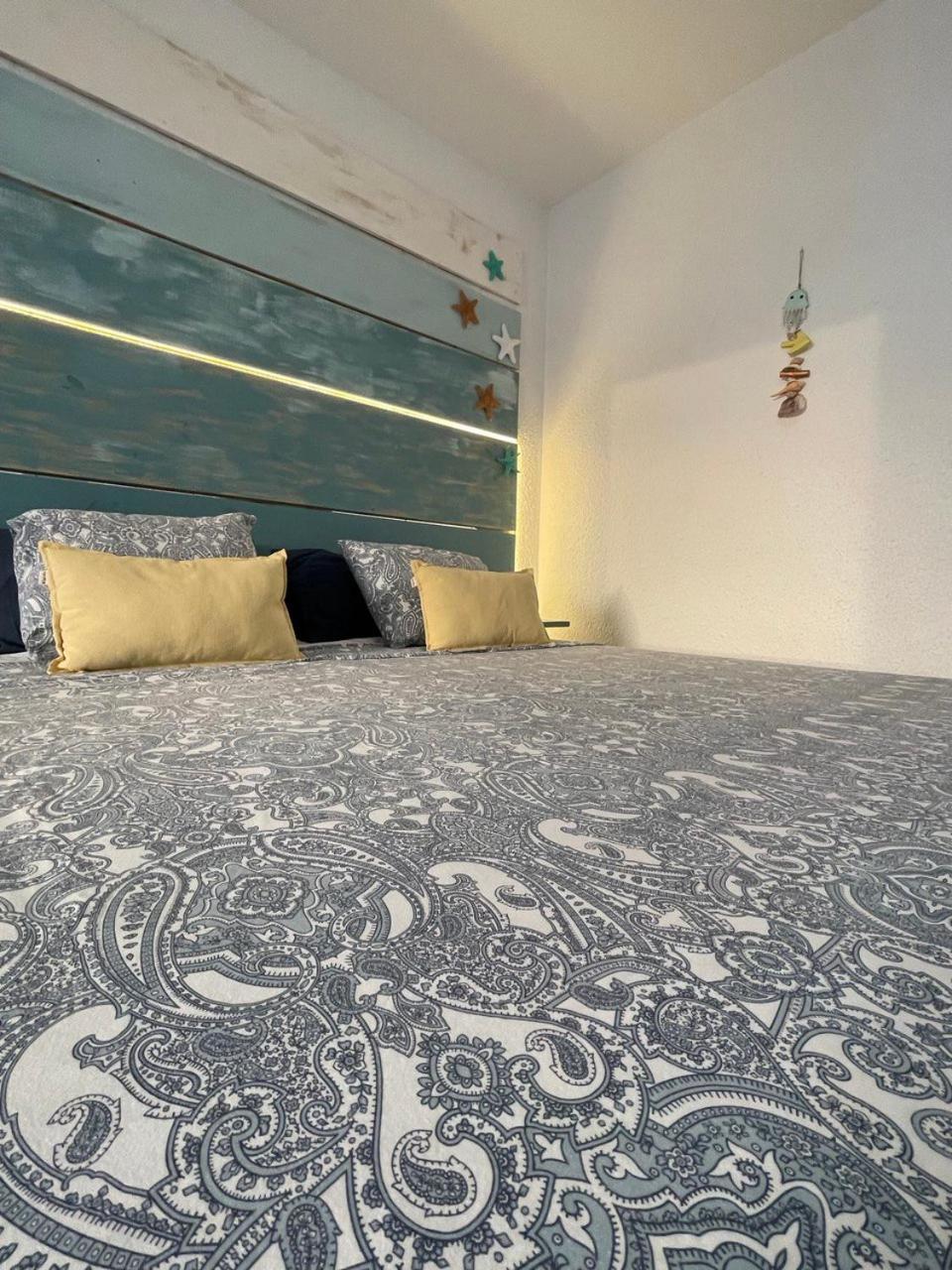 Seaview Port Royal, Los Cristianos, Heated Pool, Wifi Los Cristianos  Esterno foto