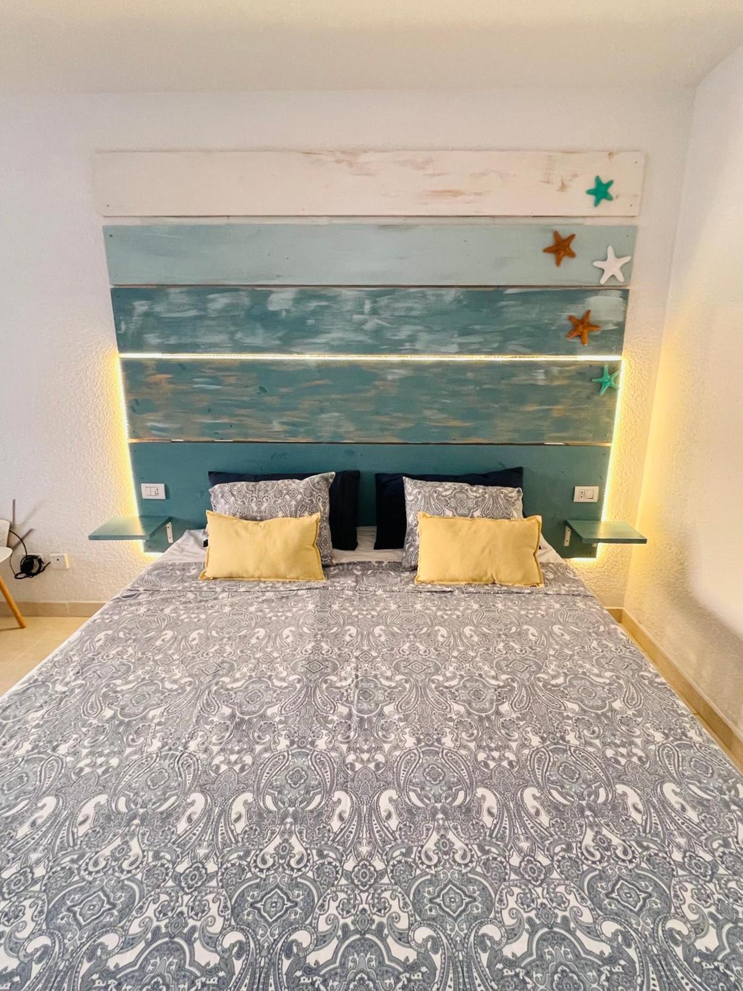 Seaview Port Royal, Los Cristianos, Heated Pool, Wifi Los Cristianos  Esterno foto