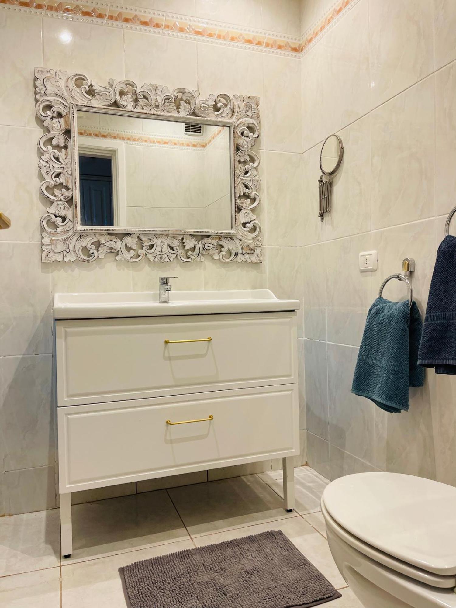 Seaview Port Royal, Los Cristianos, Heated Pool, Wifi Los Cristianos  Esterno foto