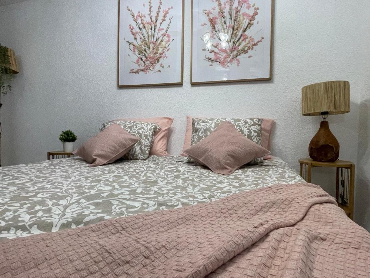 Seaview Port Royal, Los Cristianos, Heated Pool, Wifi Los Cristianos  Esterno foto