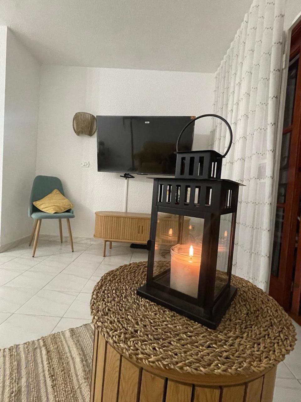 Seaview Port Royal, Los Cristianos, Heated Pool, Wifi Los Cristianos  Esterno foto