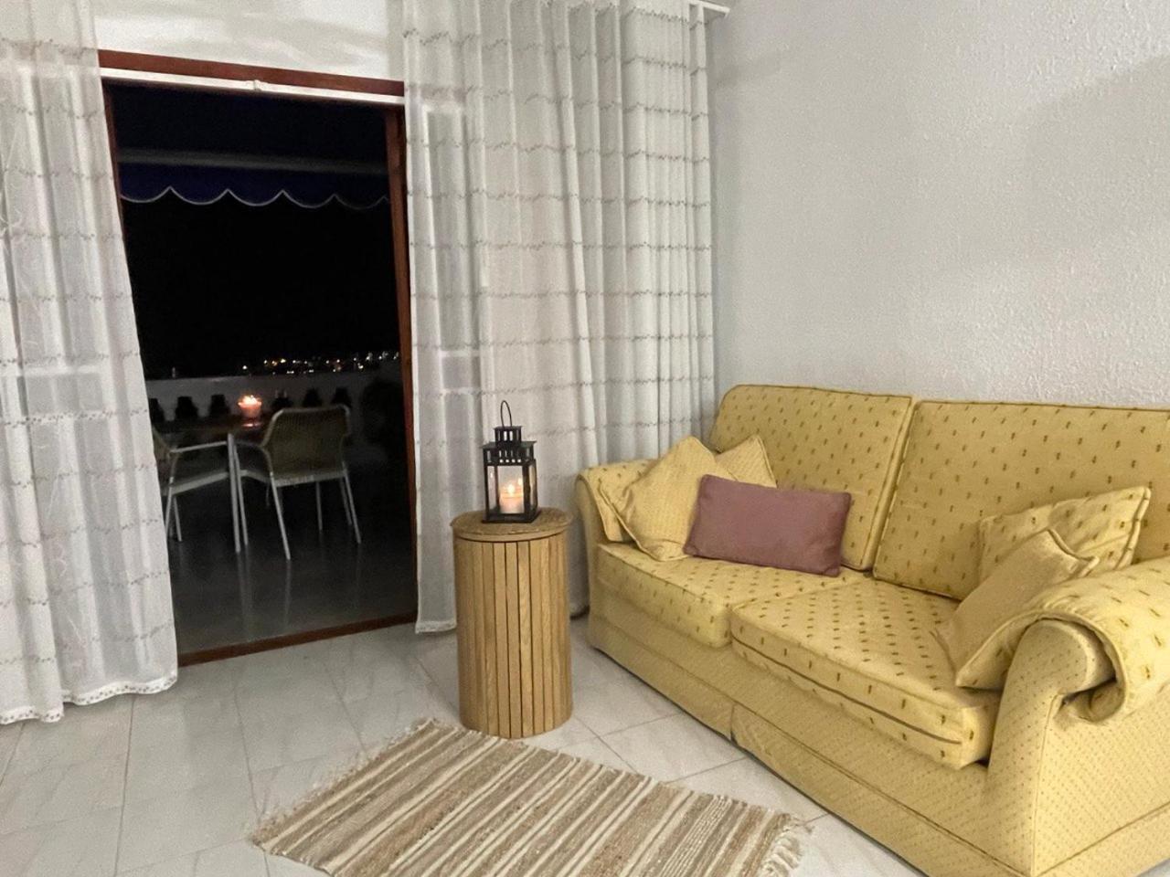 Seaview Port Royal, Los Cristianos, Heated Pool, Wifi Los Cristianos  Esterno foto